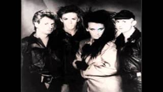 Destination Années 80's