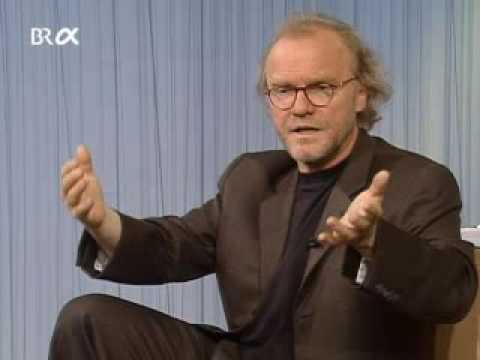 Michael Köhlmeier - Sagen der Antike: Folge 30 - Jason und Medea