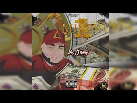 J King Y Maxian X Big Jhany 1 Millón challenge