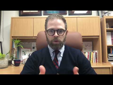 Indications for orchidopexy