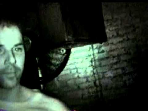 Jungle Nation NYC 1998 e