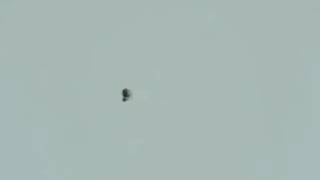 Download lagu PUGB snap , gaje mp3 Download lagu PUGB snap , gaje mp3