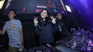 Download lagu DJ ANJI BIDADARI TAK BERSAYAP PALING ENAK REMIX BREAKBEAT mp3