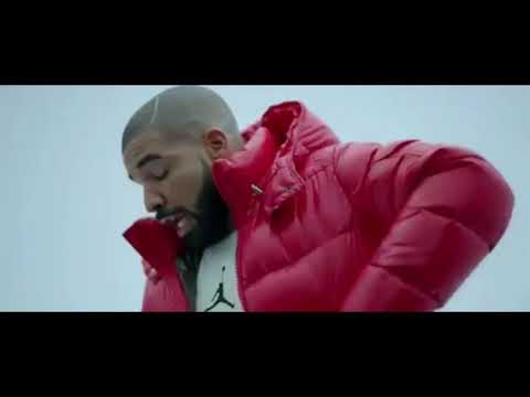 DRAKE FT. DIDOU PARISIEN - | REMIX