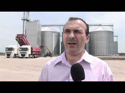 rdf 15 chioreanu cosmin