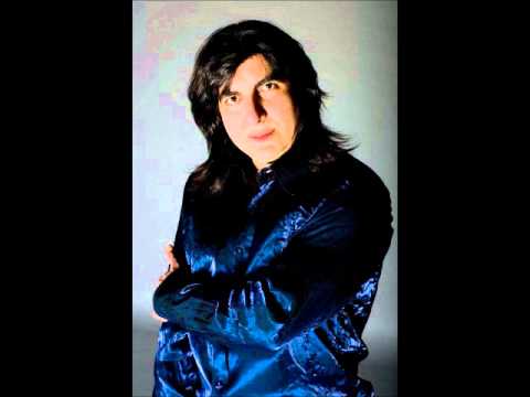 Slava Isakov - Vostochnaya Krasavitsa