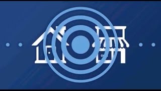 24/7 Central Station monitoring for your security system by U. S. Aler