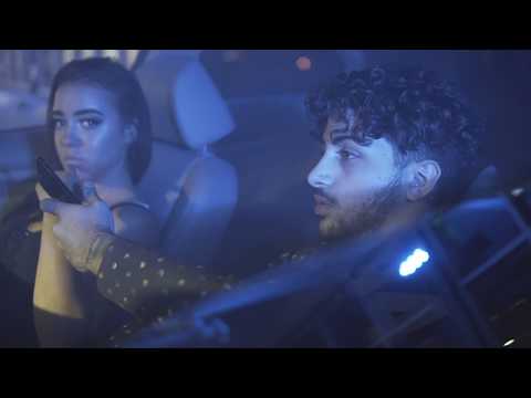 "CHECK" Behind the scenes (VLOG #3)