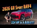 Auto Buyers Guide
