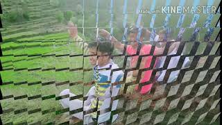 #Cham #cham #bajali #ho   tik tok I&#39;d mikkimacheal follow me