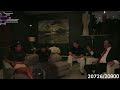 PLAQUEBOYMAX ADMITS HIS BRICKED TO KANI
