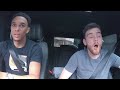 Шоу Роббо и Трента WINGMEN 3 Серия Любимая группа Клоппа Пе