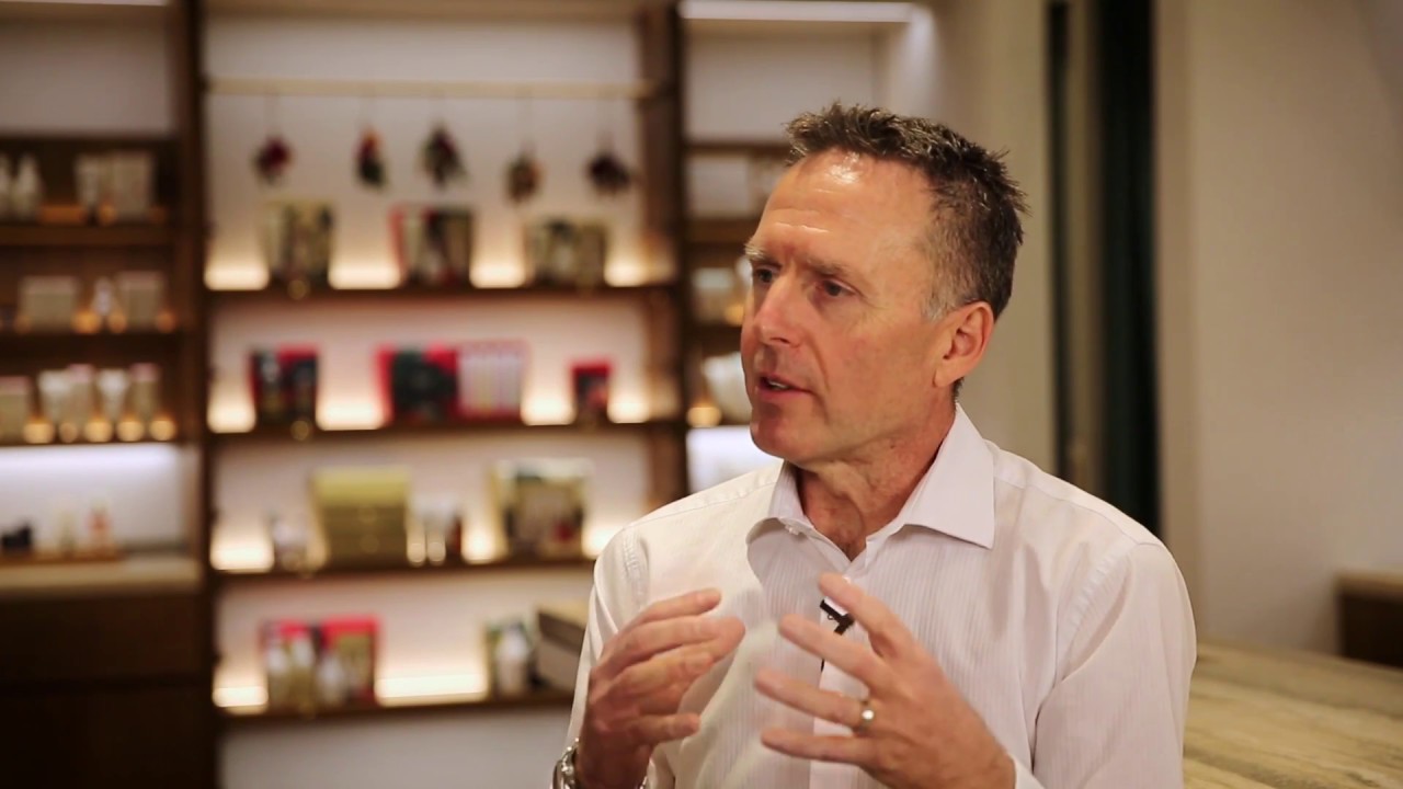 5 actionable insights to boost your retail performance.