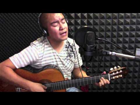Ahora - Alfredo Tello