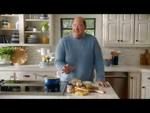 Chili Magic Weeknight :15 | Bush's Beans