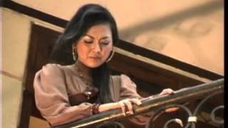 Download lagu KITA BUKAN PRONG By.Elke Ngantung mp3