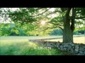 Way Out West - Everyday (Unreleased 2013 Mix ...