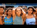 May Maasam Feat Reema Sen