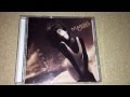 Unboxing Mariah Carey Emotions