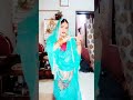 Tum Banshi Bajate Ho Shorts Video