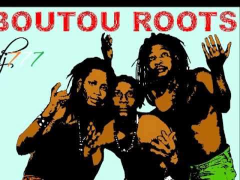 TÉLÉCHARGER ABOUTOU ROOTS TITO TITO ROOTS TÉLÉCHARGER ABOUTOU