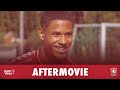AFTERMOVIE | Training day in De Lutte ?
