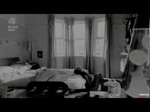 [Effy | Stefan] "you came to me from nowhere with nothing..."