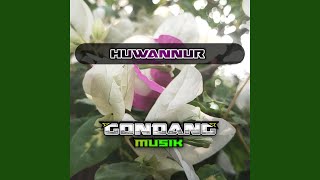 Download lagu Huwannur (Remix) mp3