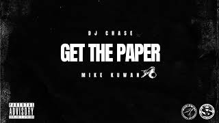 Get The Paper - Radio Edit Music Video