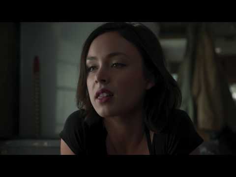 POGEY BEACH PREMIERE! HALIFAX TEASER