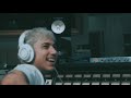 LENTO -- ZANTO ft WE$T DUBAI (Video Oficial) LENTO -- ZANTO ft WE$T DUBAI (Video Oficial)