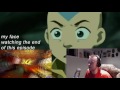 Blind Commentary Avatar The Search Part 1