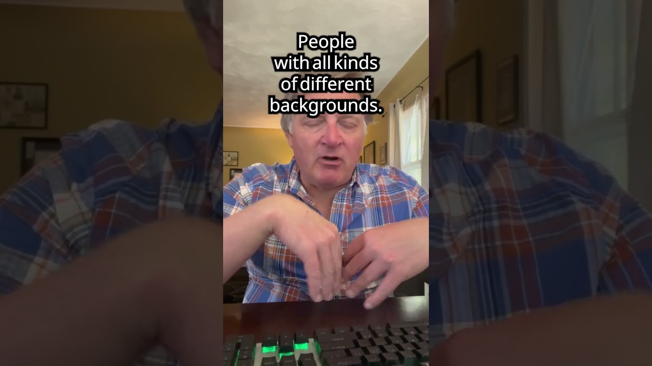 We Wrote a Book! | Pursuing the Doctoral Degree | #howto  #doctorates #highereducation #shorts