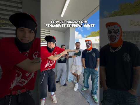 Las apariencias engañan😂 #funny #humor #viral #comedia