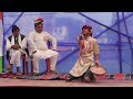 Malik Mere Hoton Pe Sab Ke Yesudas Mithun Sonam Moushumi VCC Stage Sow By Bipin Sir