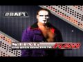 Wrestling Draft - TNA vs WWE 