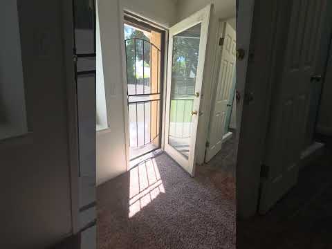 9001 Crowningshield Drive -House property video