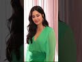 Katrina Kaif Hot In Green Dress Verticalvideo Shorts
