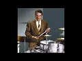 Gene Krupa - Tea For Two