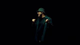 Download lagu Enrasta - Не для меня | Премьера клипа 2026 mp3