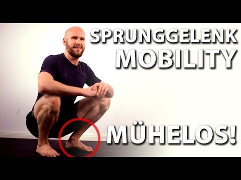 Kopfschmerzen und Nacken beim Kippen Gelenkschmerzen linken Handgelenk