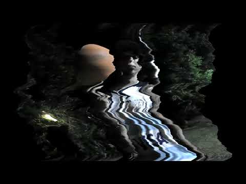 ALC MC - "skill de un invisible"