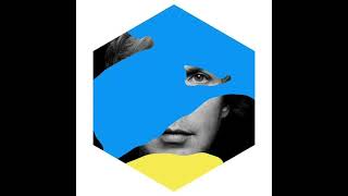 Beck - Square One