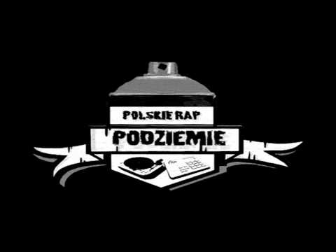 Chmielu WLK - Skazany (prod. Wizier)