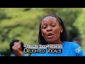 Delighted Vocals Mulimu Waka My Lord Official Music Video 2023