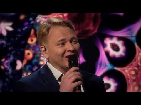 Noorkuu - Minu jõulud