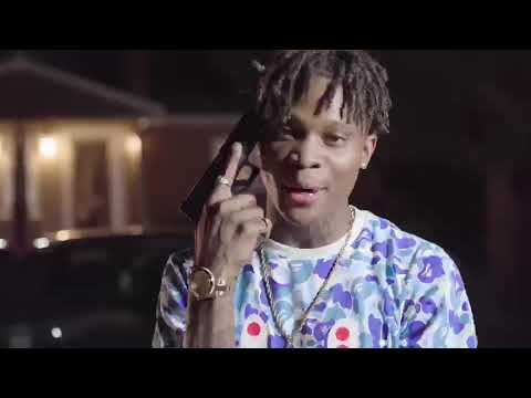 DREAKO X DEVO SUPPOSED TO BE OFFICIAL VIDEO