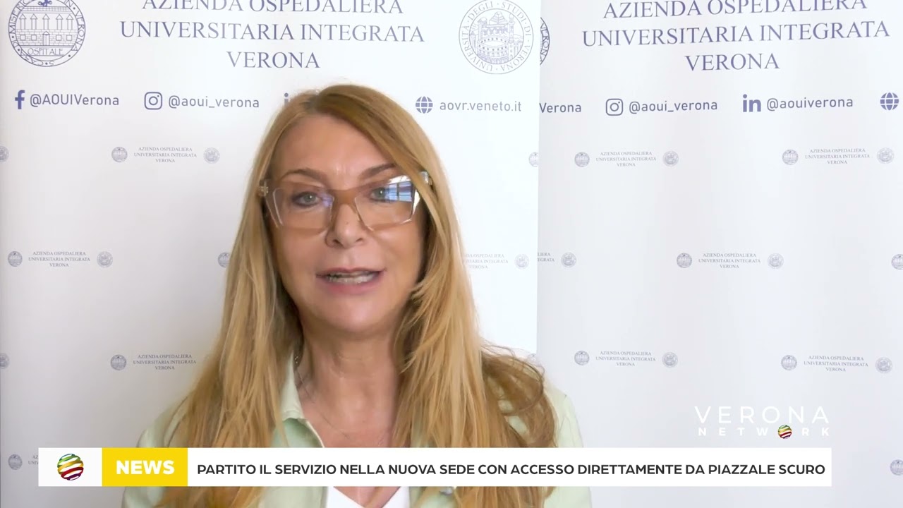 Descrizione dell'immagine