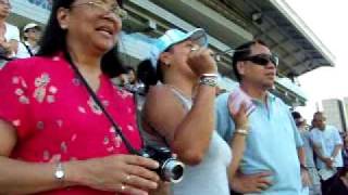 101_0149.MOV