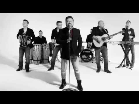 La Firma - Inevitable (Video Oficial) 2016